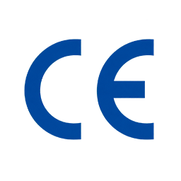 CEマーク
