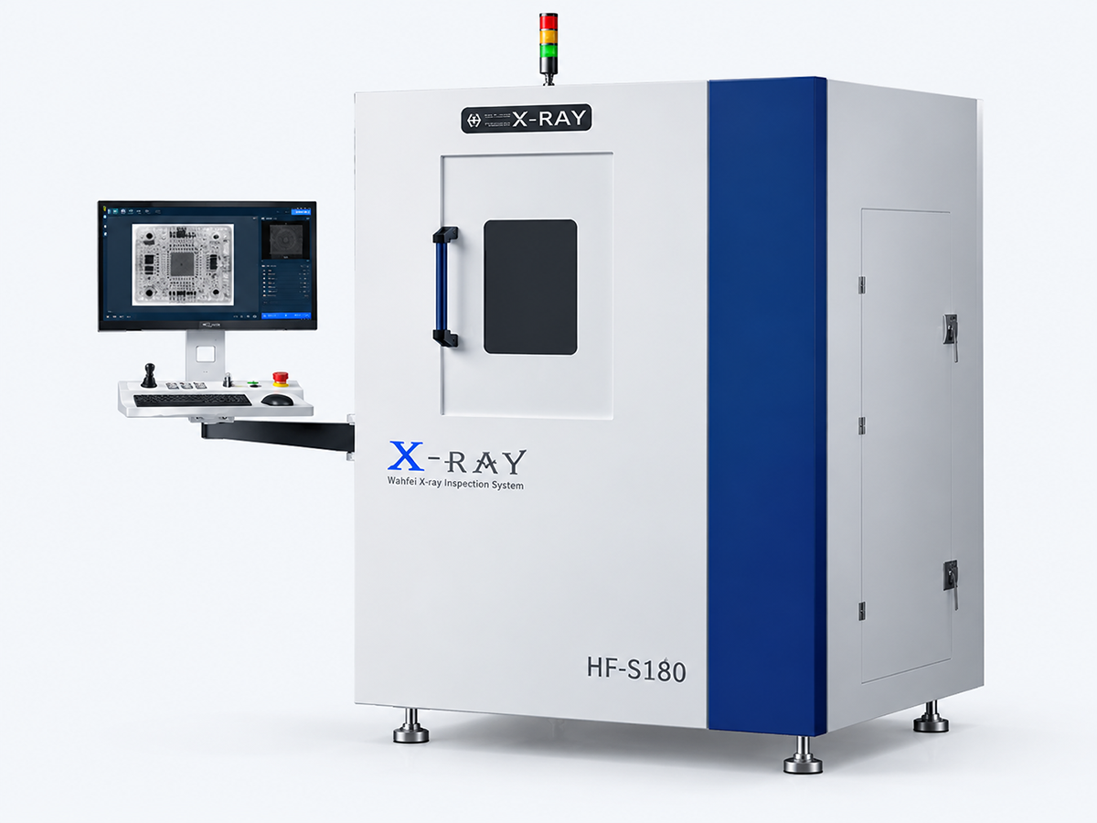 HF-S180