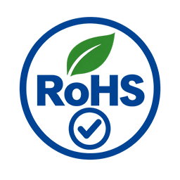 Соответствие RoHS