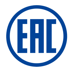Nhãn EAC