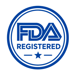 Đăng ký FDA