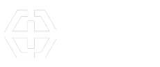 Wahfei